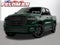 2027 RAM 1500 RAM 1500 LARAMIE CREW CAB 4X4 5'7' BOX