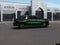 2027 RAM 1500 RAM 1500 LARAMIE CREW CAB 4X4 5'7' BOX