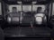 2027 RAM 1500 RAM 1500 LARAMIE CREW CAB 4X4 5'7' BOX