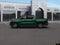 2027 RAM 1500 RAM 1500 LARAMIE CREW CAB 4X4 5'7' BOX