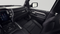 2027 RAM 1500 RAM 1500 LARAMIE CREW CAB 4X4 5'7' BOX