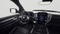 2027 RAM 1500 RAM 1500 LARAMIE CREW CAB 4X4 5'7' BOX