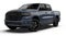 2027 RAM 1500 RAM 1500 LARAMIE CREW CAB 4X4 5'7' BOX