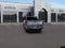 2027 RAM 1500 RAM 1500 LARAMIE CREW CAB 4X4 5'7' BOX