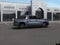 2027 RAM 1500 RAM 1500 LARAMIE CREW CAB 4X4 5'7' BOX