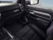 2027 RAM 1500 RAM 1500 LARAMIE CREW CAB 4X4 5'7' BOX