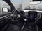 2027 RAM 1500 RAM 1500 LARAMIE CREW CAB 4X4 5'7' BOX