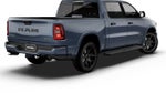 2027 RAM 1500 RAM 1500 LARAMIE CREW CAB 4X4 5'7' BOX