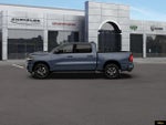 2027 RAM 1500 RAM 1500 LARAMIE CREW CAB 4X4 5'7' BOX