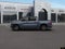 2027 RAM 1500 RAM 1500 LARAMIE CREW CAB 4X4 5'7' BOX