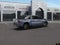 2027 RAM 1500 RAM 1500 LARAMIE CREW CAB 4X4 5'7' BOX