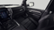 2027 RAM 1500 RAM 1500 LARAMIE CREW CAB 4X4 5'7' BOX