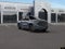2027 RAM 1500 RAM 1500 LARAMIE CREW CAB 4X4 5'7' BOX