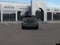 2027 RAM 1500 RAM 1500 LARAMIE CREW CAB 4X4 5'7' BOX