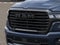 2027 RAM 1500 RAM 1500 LARAMIE CREW CAB 4X4 5'7' BOX
