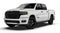 2027 RAM 1500 RAM 1500 LARAMIE CREW CAB 4X4 5'7' BOX