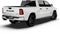 2027 RAM 1500 RAM 1500 LARAMIE CREW CAB 4X4 5'7' BOX