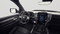 2027 RAM 1500 RAM 1500 LARAMIE CREW CAB 4X4 5'7' BOX