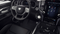 2027 RAM 1500 RAM 1500 LARAMIE CREW CAB 4X4 5'7' BOX