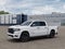 2027 RAM 1500 RAM 1500 LARAMIE CREW CAB 4X4 5'7' BOX