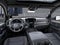 2027 RAM 1500 RAM 1500 LARAMIE CREW CAB 4X4 5'7' BOX