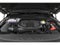 2027 RAM 1500 RAM 1500 LARAMIE CREW CAB 4X4 5'7' BOX