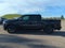 2027 RAM 1500 RAM 1500 LARAMIE CREW CAB 4X4 5'7' BOX