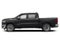 2027 RAM 1500 RAM 1500 LARAMIE CREW CAB 4X4 5'7' BOX