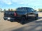 2027 RAM 1500 RAM 1500 LARAMIE CREW CAB 4X4 5'7' BOX