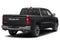 2027 RAM 1500 RAM 1500 LARAMIE CREW CAB 4X4 5'7' BOX