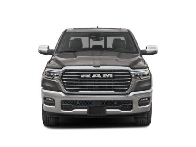 2027 RAM 1500 RAM 1500 LARAMIE CREW CAB 4X4 5'7' BOX