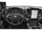 2027 RAM 1500 RAM 1500 LARAMIE CREW CAB 4X4 5'7' BOX