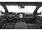 2027 RAM 1500 RAM 1500 LARAMIE CREW CAB 4X4 5'7' BOX