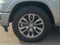 2021 RAM 1500 Laramie Crew Cab 4x4 5'7' Box