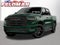 2027 RAM 1500 RAM 1500 LARAMIE CREW CAB 4X4 5'7' BOX