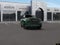 2027 RAM 1500 RAM 1500 LARAMIE CREW CAB 4X4 5'7' BOX