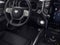 2027 RAM 1500 RAM 1500 LARAMIE CREW CAB 4X4 5'7' BOX
