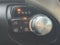 2019 RAM 1500 Laramie Crew Cab 4x4 5'7' Box