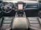 2019 RAM 1500 Laramie Crew Cab 4x4 5'7' Box