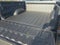 2027 RAM 1500 RAM 1500 LARAMIE CREW CAB 4X4 5'7' BOX