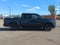 2027 RAM 1500 RAM 1500 LARAMIE CREW CAB 4X4 5'7' BOX