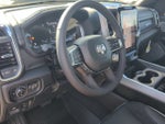 2027 RAM 1500 RAM 1500 LARAMIE CREW CAB 4X4 5'7' BOX