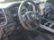 2027 RAM 1500 RAM 1500 LARAMIE CREW CAB 4X4 5'7' BOX
