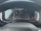 2027 RAM 1500 RAM 1500 LARAMIE CREW CAB 4X4 5'7' BOX
