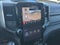 2027 RAM 1500 RAM 1500 LARAMIE CREW CAB 4X4 5'7' BOX