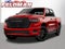 2027 RAM 1500 RAM 1500 LARAMIE CREW CAB 4X4 5'7' BOX