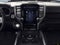2027 RAM 1500 RAM 1500 LARAMIE CREW CAB 4X4 5'7' BOX