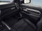 2027 RAM 1500 RAM 1500 LARAMIE CREW CAB 4X4 5'7' BOX