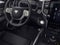 2027 RAM 1500 RAM 1500 LARAMIE CREW CAB 4X4 5'7' BOX