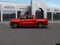 2027 RAM 1500 RAM 1500 LARAMIE CREW CAB 4X4 5'7' BOX